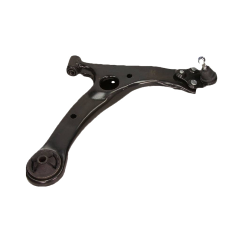 MAXGEAR Rameno zavesenia kolies 721902
