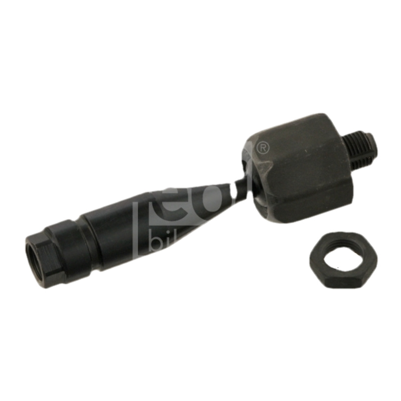 FEBI BILSTEIN Axiálny čap tiahla riadenia 30654