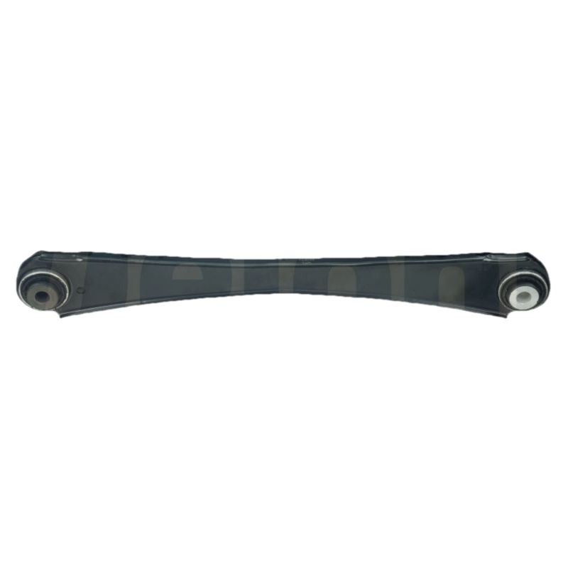 DELPHI Rameno zavesenia kolies TC3259