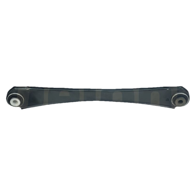 DELPHI Rameno zavesenia kolies TC3260