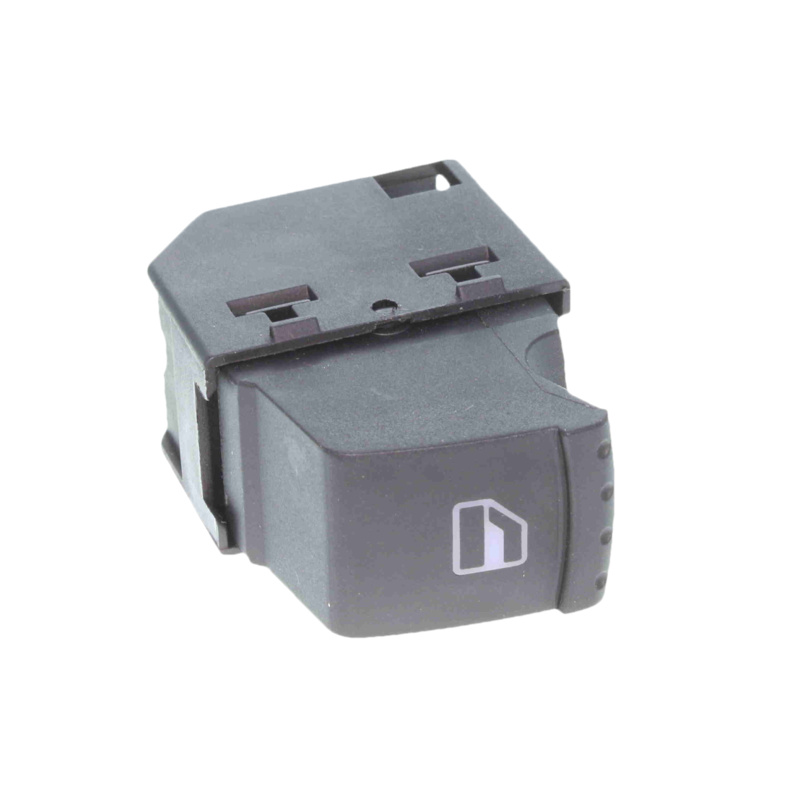 VEMO Spínač elektrického otvárania okien V10730169