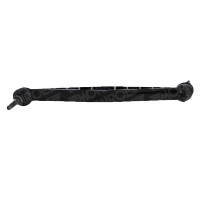 MONROE Tyč/Vzpera stabilizátora L21611
