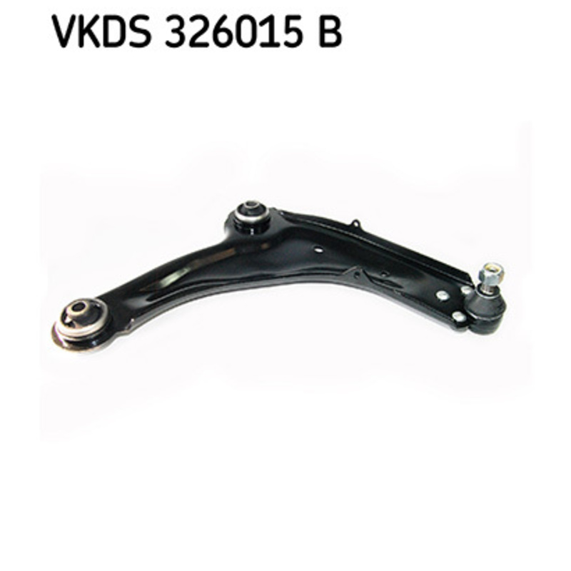 SKF Rameno zavesenia kolies VKDS326015B