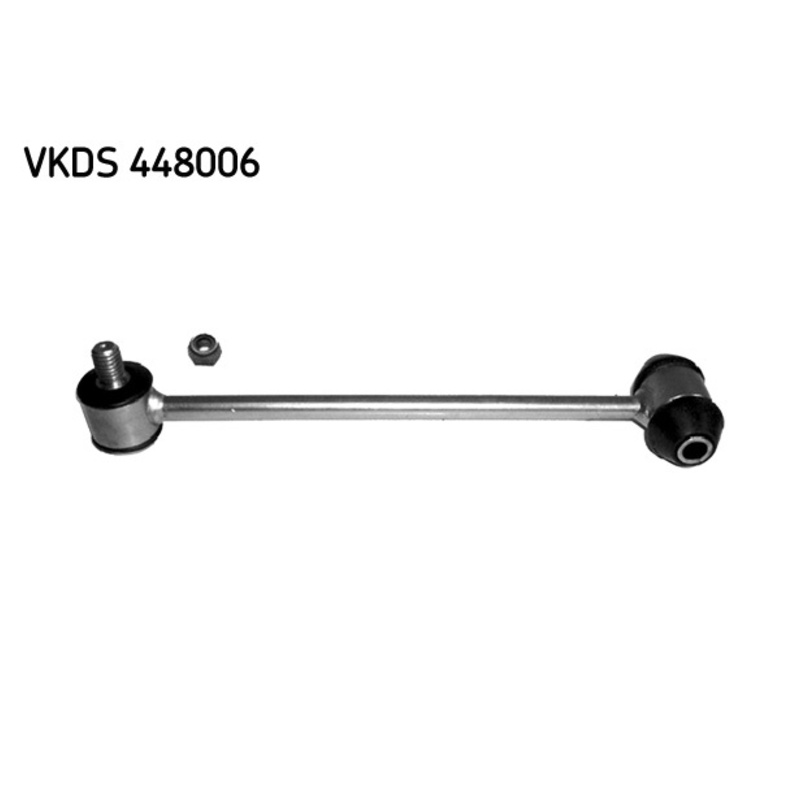 SKF Tyč/Vzpera stabilizátora VKDS448006