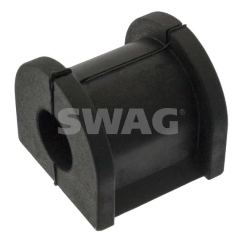 SWAG Uloženie priečneho stabilizátora 80102450