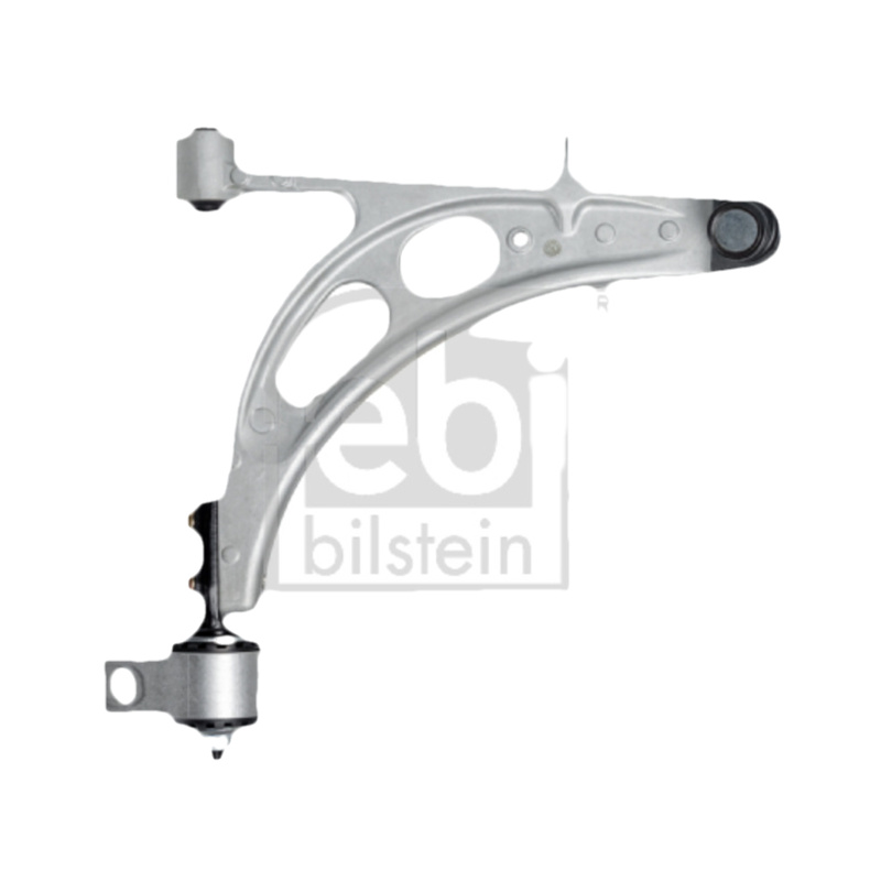 FEBI BILSTEIN Rameno zavesenia kolies 42806