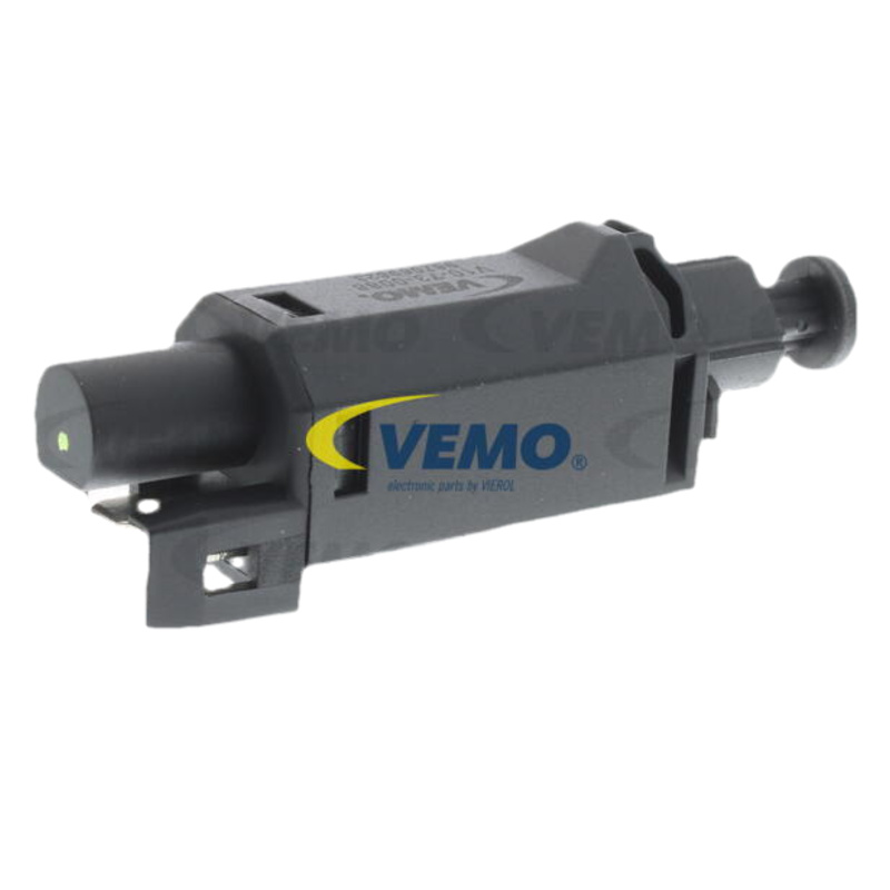 VEMO Spínač brzdových svetiel V10730088