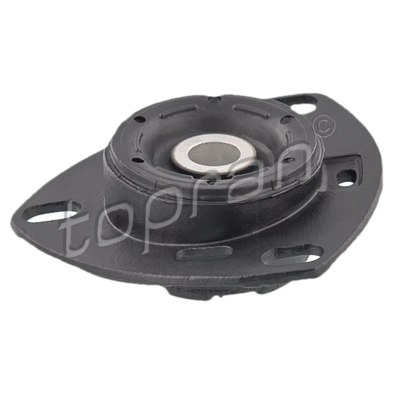 TOPRAN Ložisko pružnej vzpery 103745