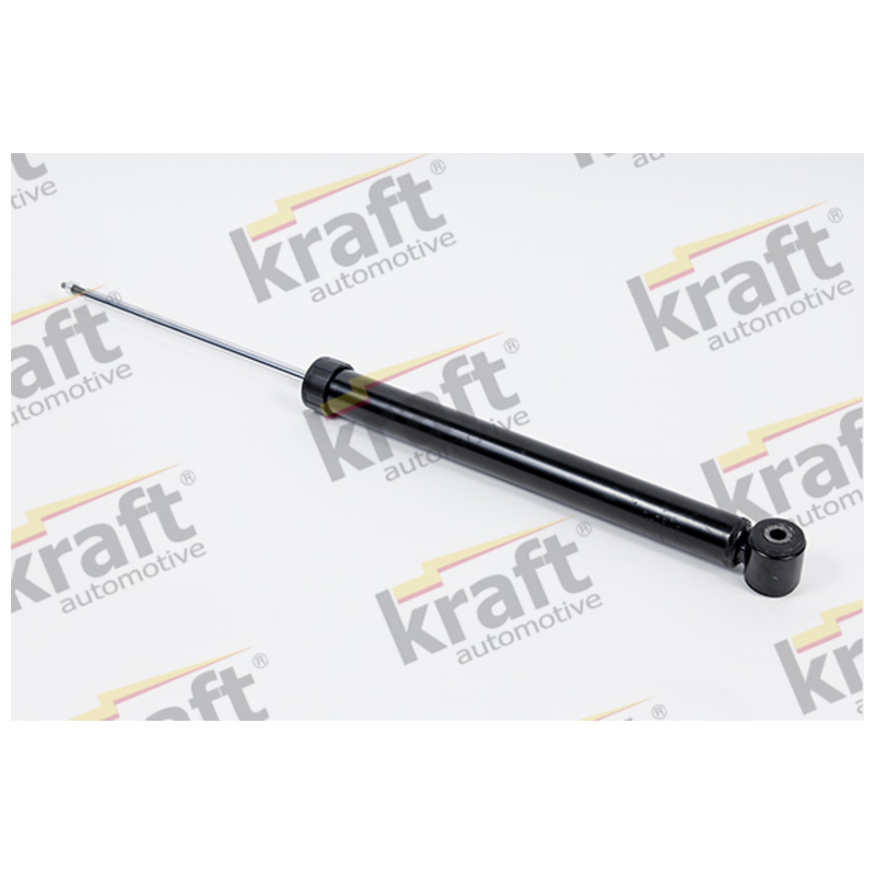 KRAFT AUTOMOTIVE Tlmič pérovania 4012030