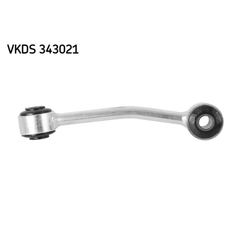 SKF Tyč/Vzpera stabilizátora VKDS343021