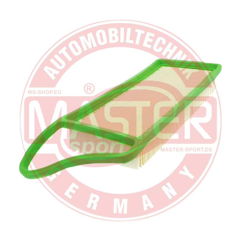 MASTER-SPORT Vzduchový filter 3087LFPCSMS