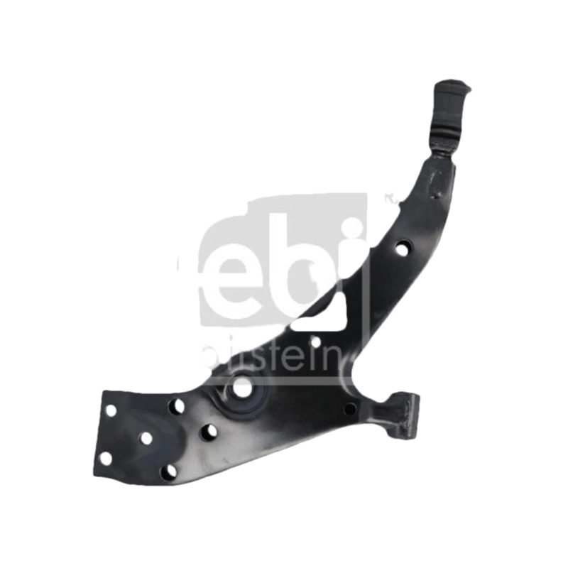FEBI BILSTEIN Rameno zavesenia kolies 43080