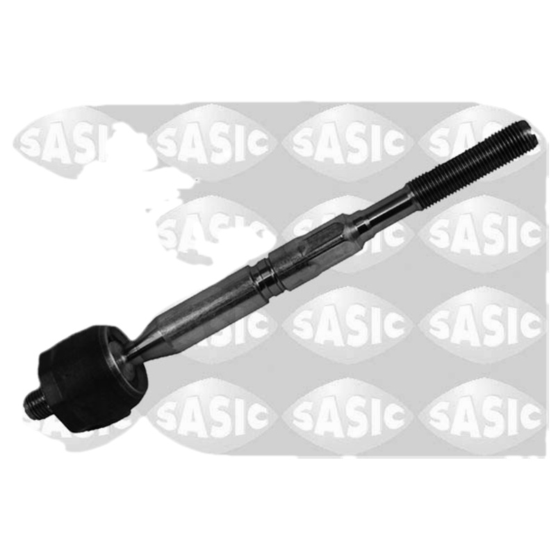 E-shop SASIC Axiálny čap tiahla riadenia 7776118
