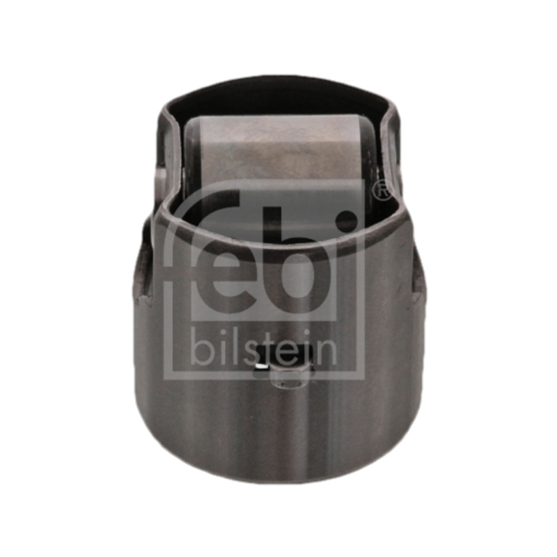 FEBI BILSTEIN Zdvihátko, vysokotlaké cerpadlo 49744