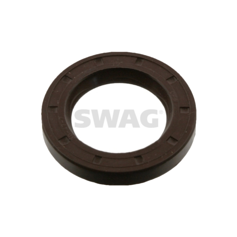 SWAG Tesniaci krúžok vačkového hriadeľa 55914984
