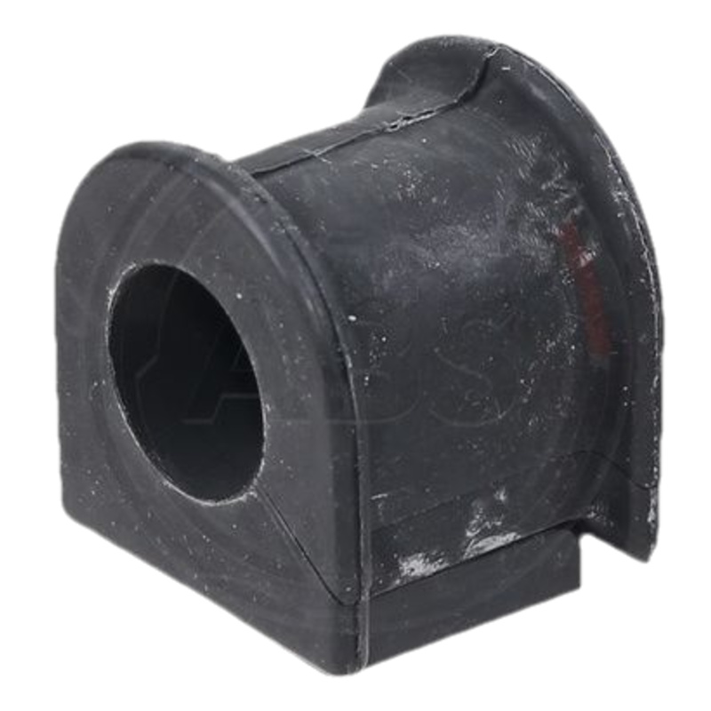 A.B.S. Ložiskové puzdro stabilizátora 271058