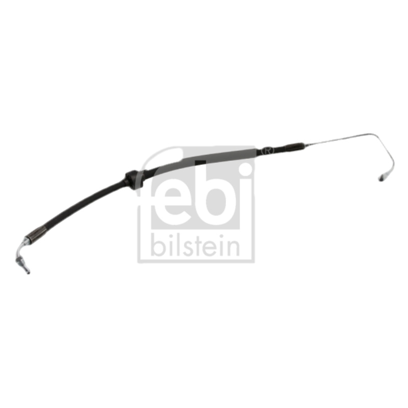 FEBI BILSTEIN Hydraulická hadica pre riadenie 38352