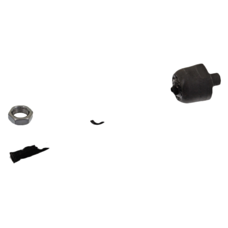 FEBI BILSTEIN Axiálny čap tiahla riadenia 43229
