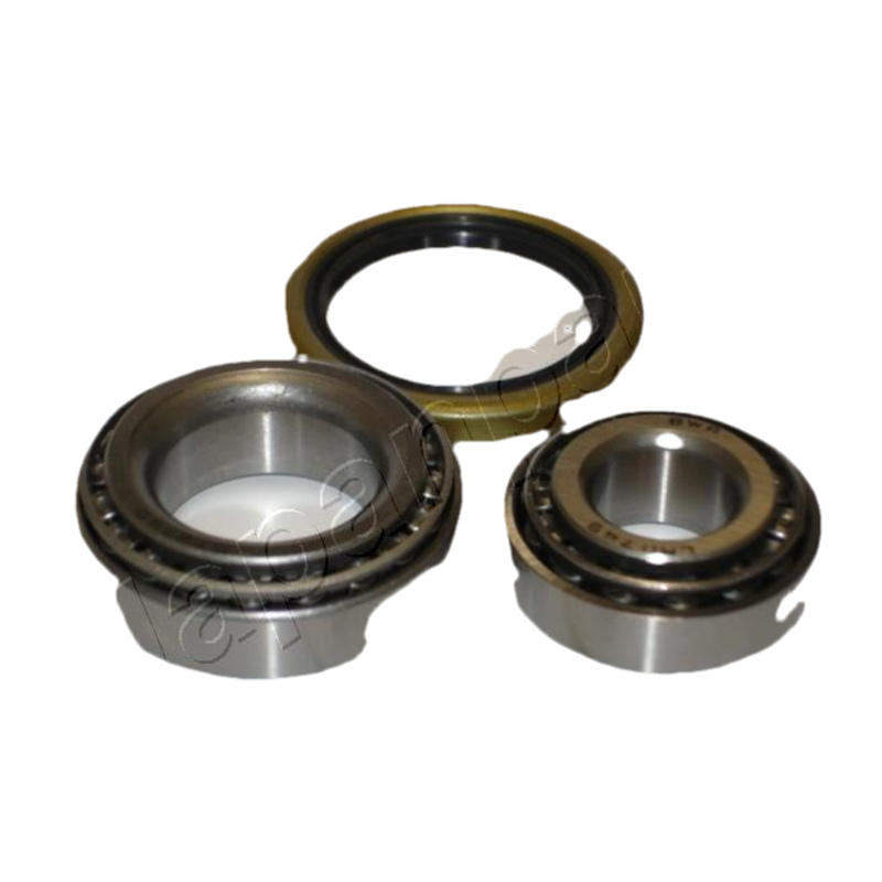 JAPANPARTS Ložisko kolesa - opravná sada KK22023
