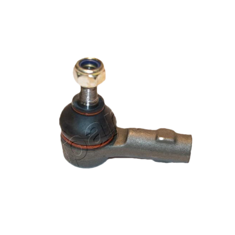JAPANPARTS Hlava/čap spojovacej tyče riadenia TI818