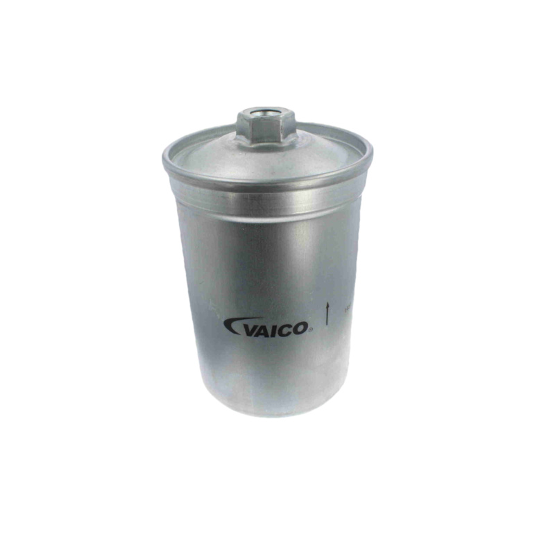 VAICO Palivový filter V100333