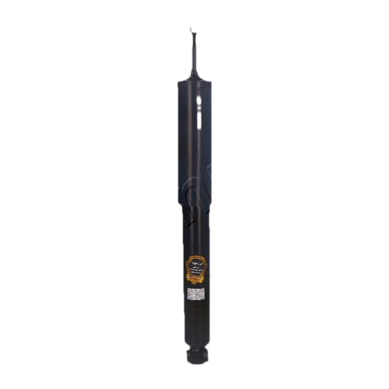 JAPANPARTS Tlmič pérovania MMSS002