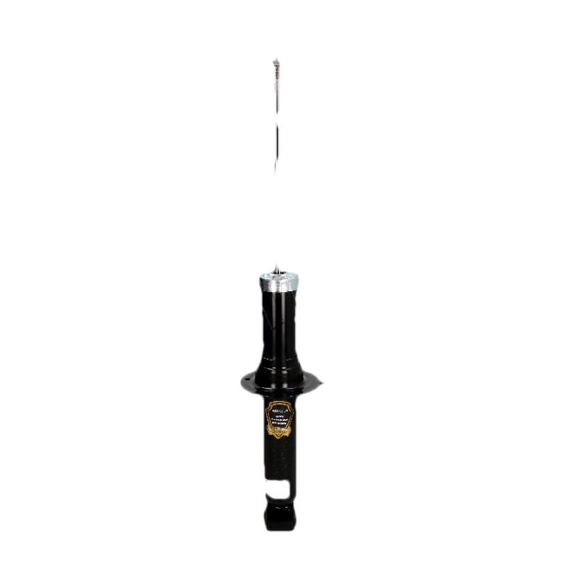 JAPANPARTS Tlmič pérovania MM00906