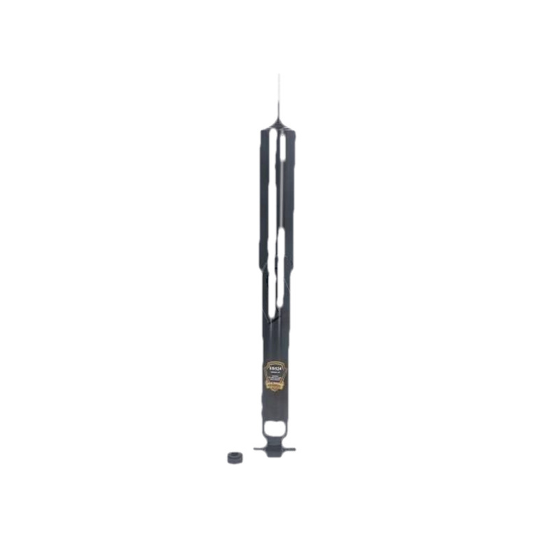 JAPANPARTS Tlmič pérovania MM95524