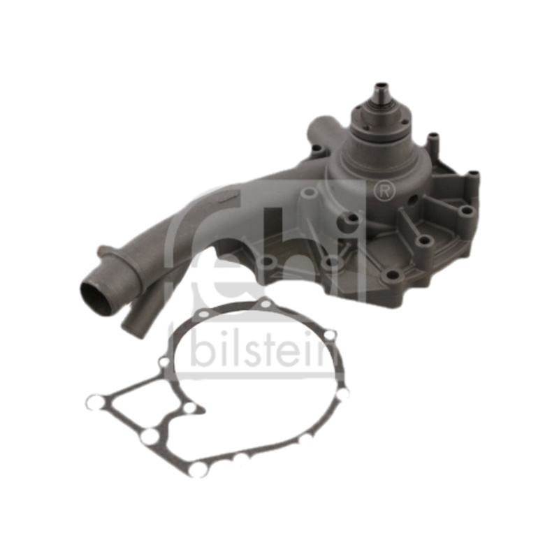 E-shop FEBI BILSTEIN Vodné čerpadlo, chladenie motora 01353