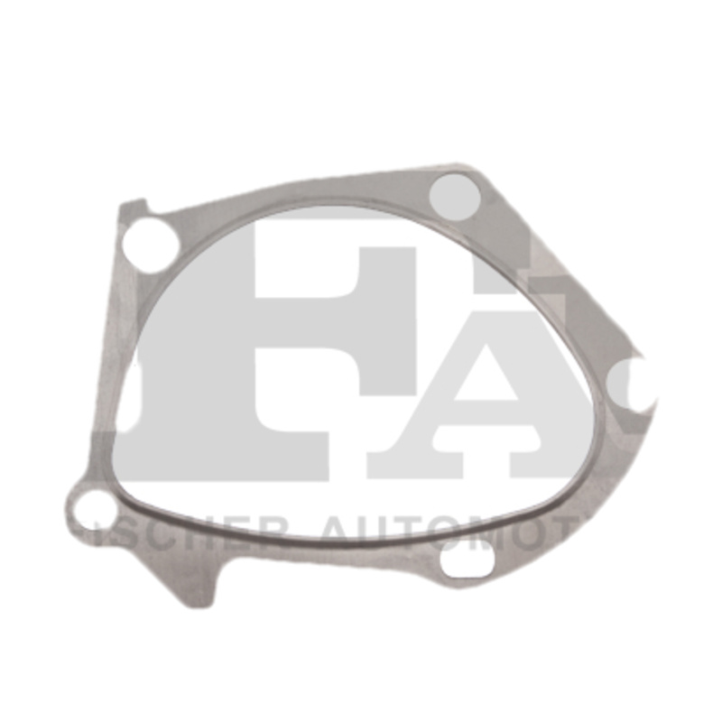 FA1 Tesnenie turbodúchadla 400547