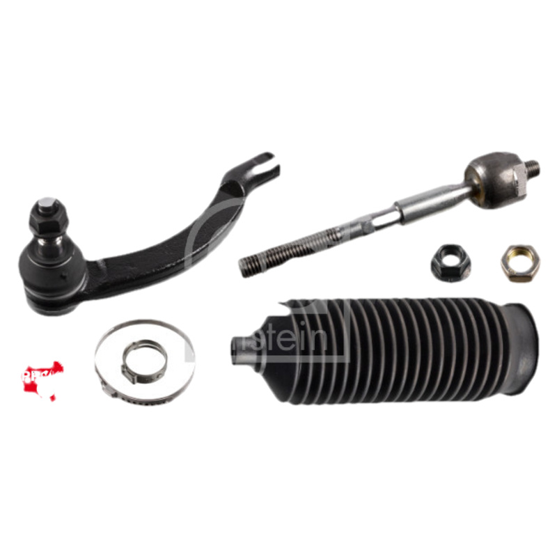 E-shop FEBI BILSTEIN Spojovacia tyč riadenia 40567
