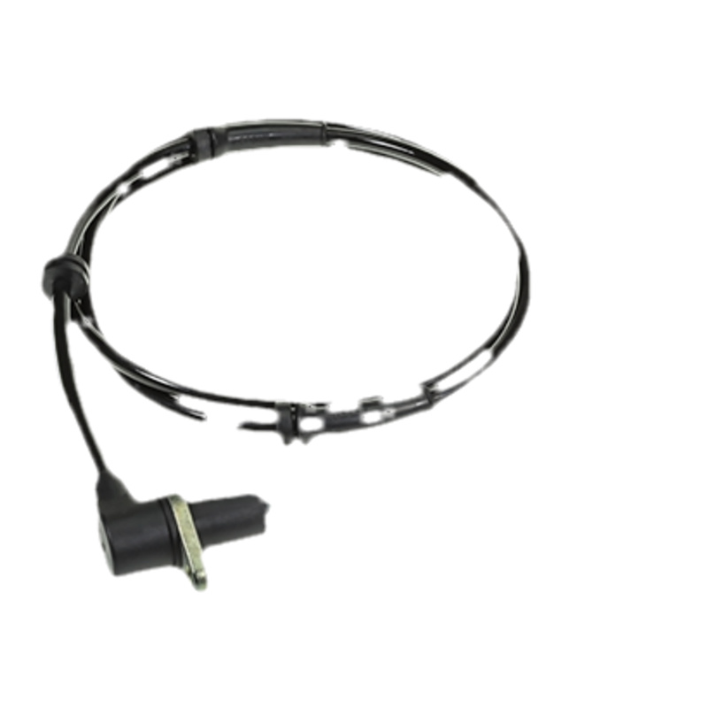 E-shop BREMI Snímač počtu otáčok kolesa 50223