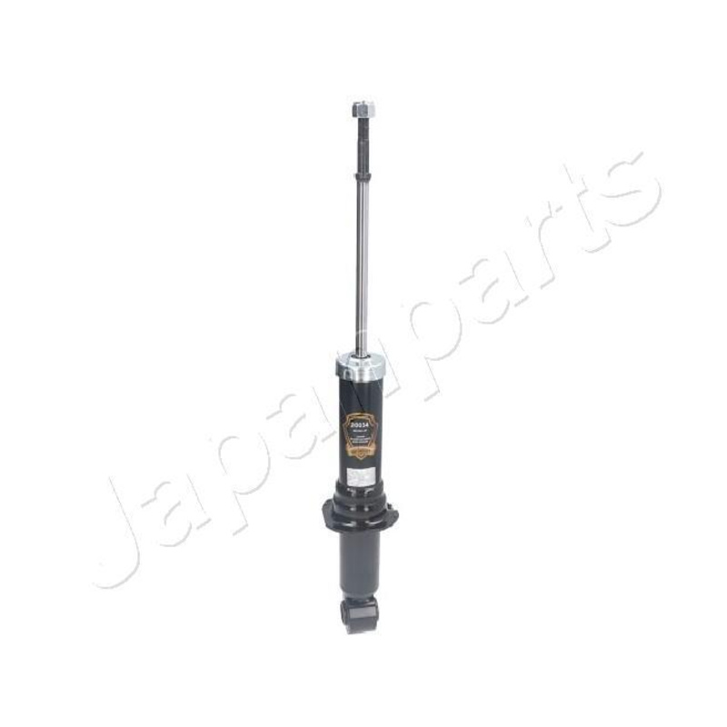 JAPANPARTS Tlmič pérovania MM20034