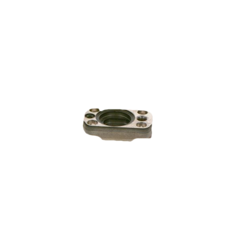 BOSCH Hlava valcov motora F01M100221