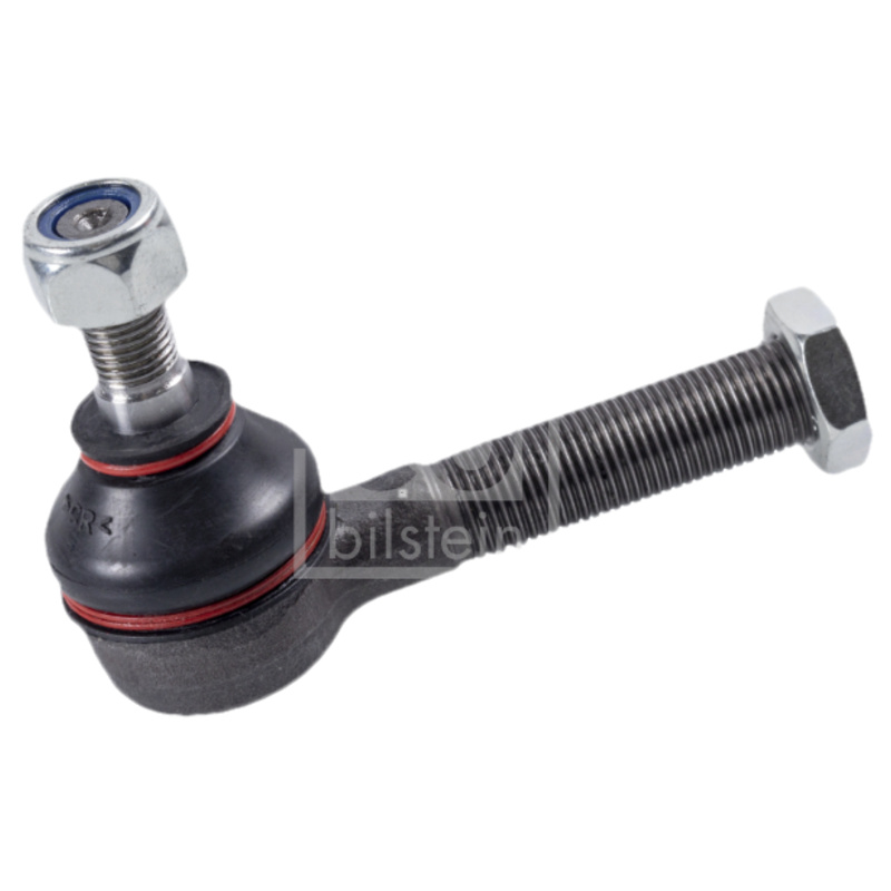 FEBI BILSTEIN Hlava/čap spojovacej tyče riadenia 42321