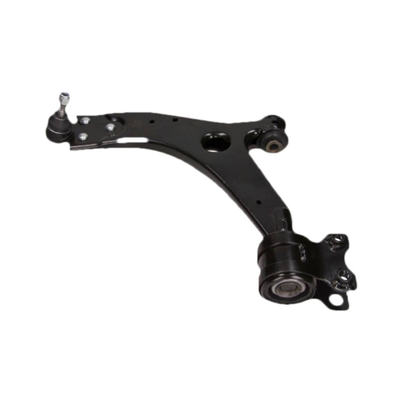 MAXGEAR Rameno zavesenia kolies 721169