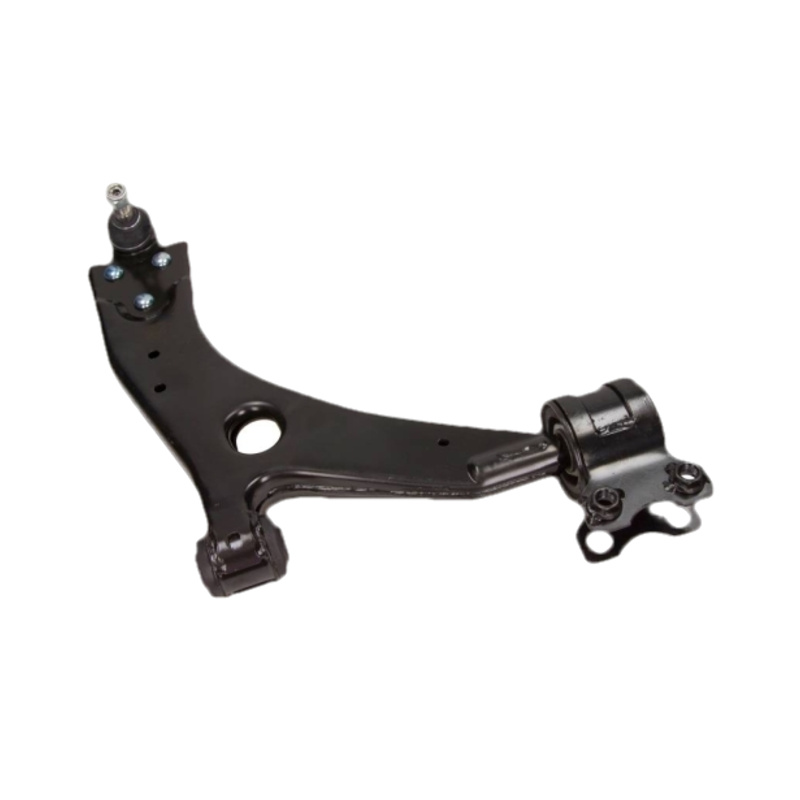 MAXGEAR Rameno zavesenia kolies 721170