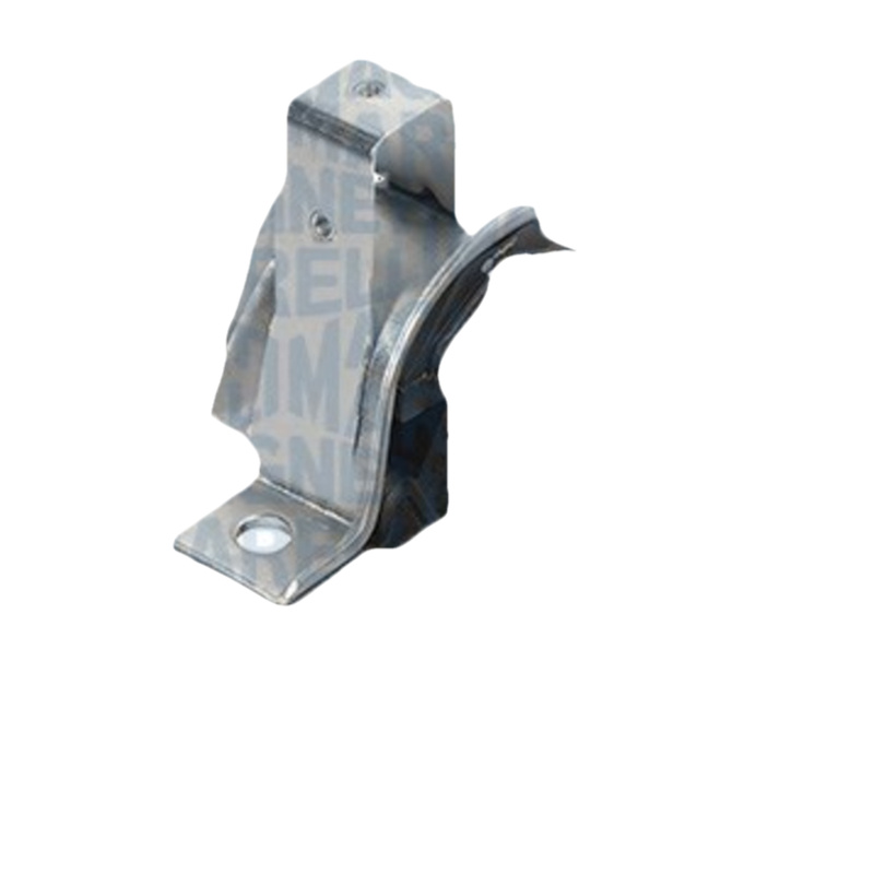 MAGNETI MARELLI Držiak zavesenia motora 030607010638