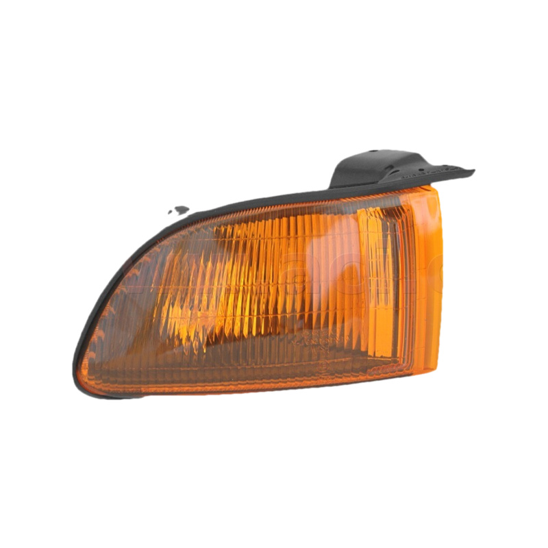 přední blikač oranžový P ACI 3220902
