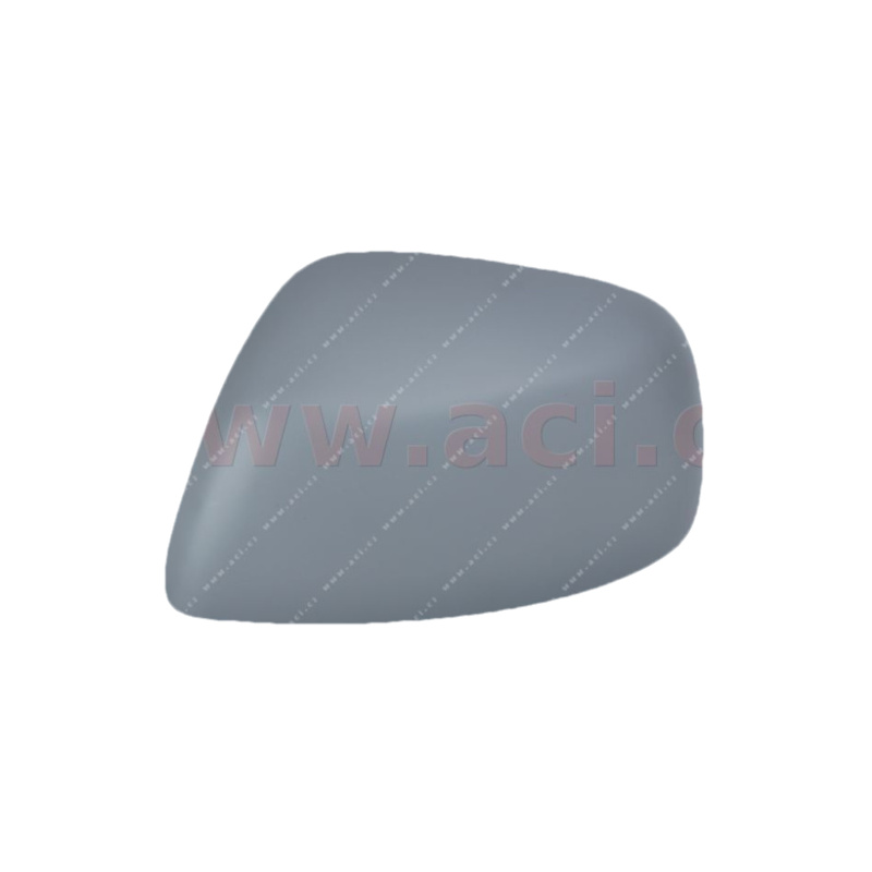 kryt zpětného zrcátka pro lak L ACI 1603843
