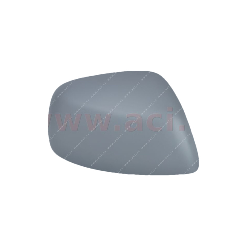 kryt zpětného zrcátka pro lak P ACI 1603844