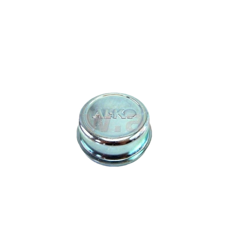 krytka náboje (průměr 66 mm) AL-KO 2361, ORIGINÁL