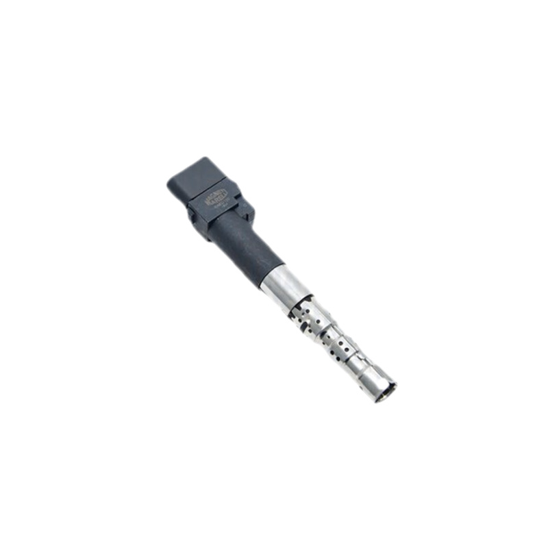 MAGNETI MARELLI Zapaľovacia cievka 060717160012