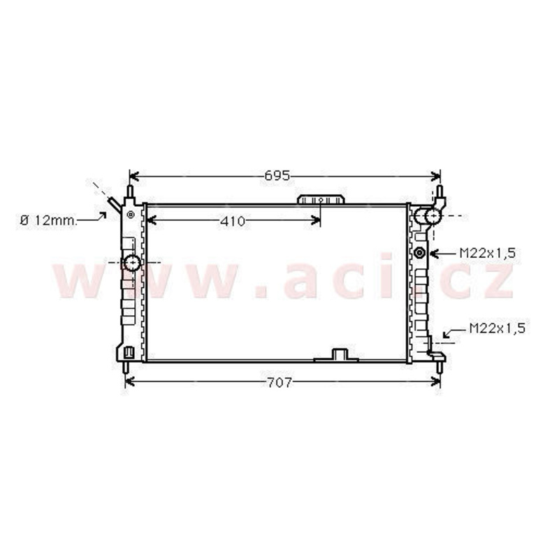 Torress's Product Image