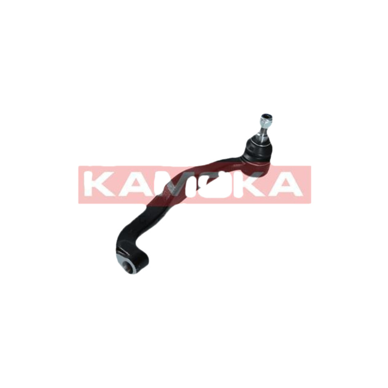 KAMOKA Hlava/čap spojovacej tyče riadenia 9010260