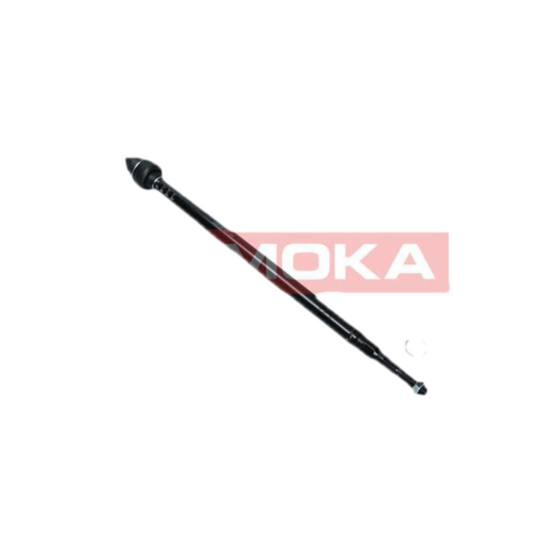 KAMOKA Axiálny čap tiahla riadenia 9020096