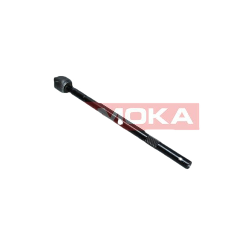 KAMOKA Axiálny čap tiahla riadenia 9020128