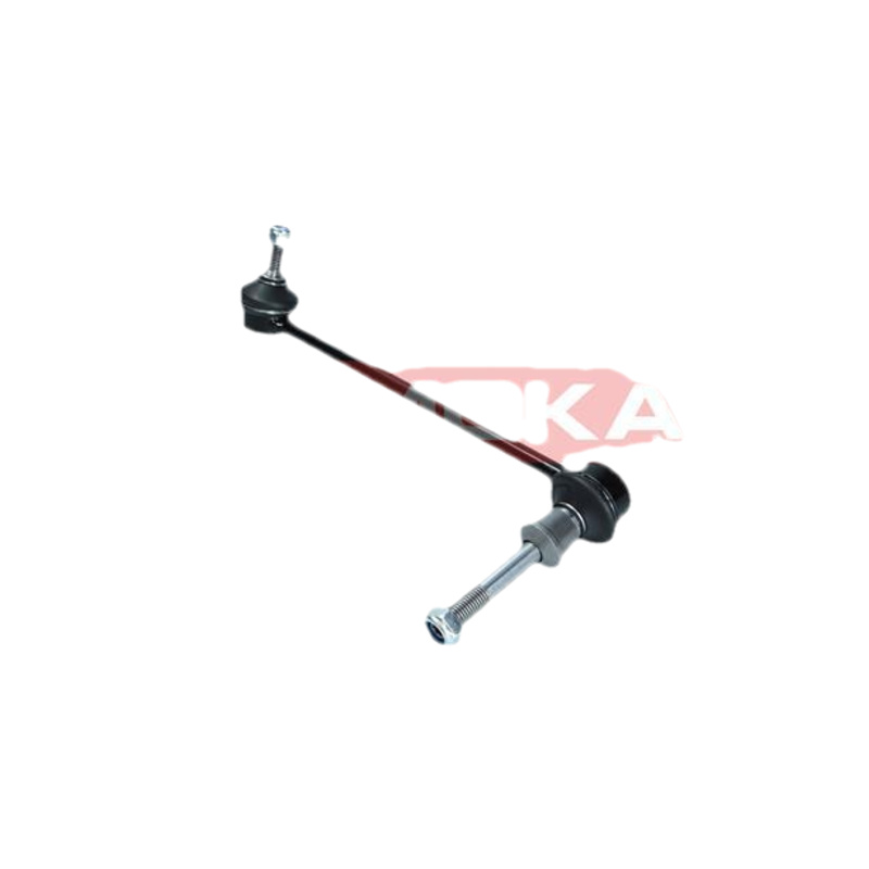 KAMOKA Tyč/Vzpera stabilizátora 9030055