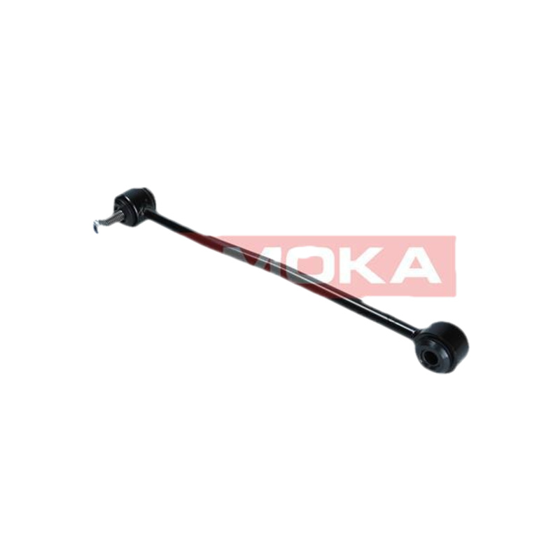KAMOKA Tyč/Vzpera stabilizátora 9030133