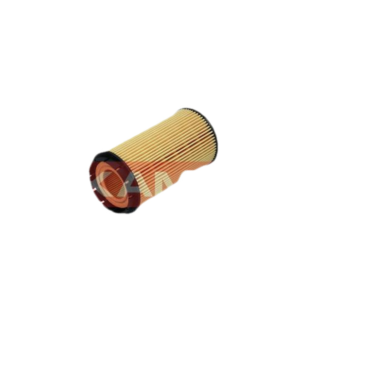 E-shop KAMOKA Olejový filter F120401